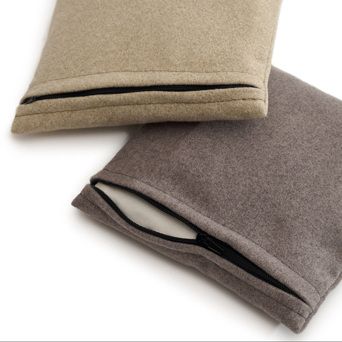 Yoga Knee Pads (Pair)