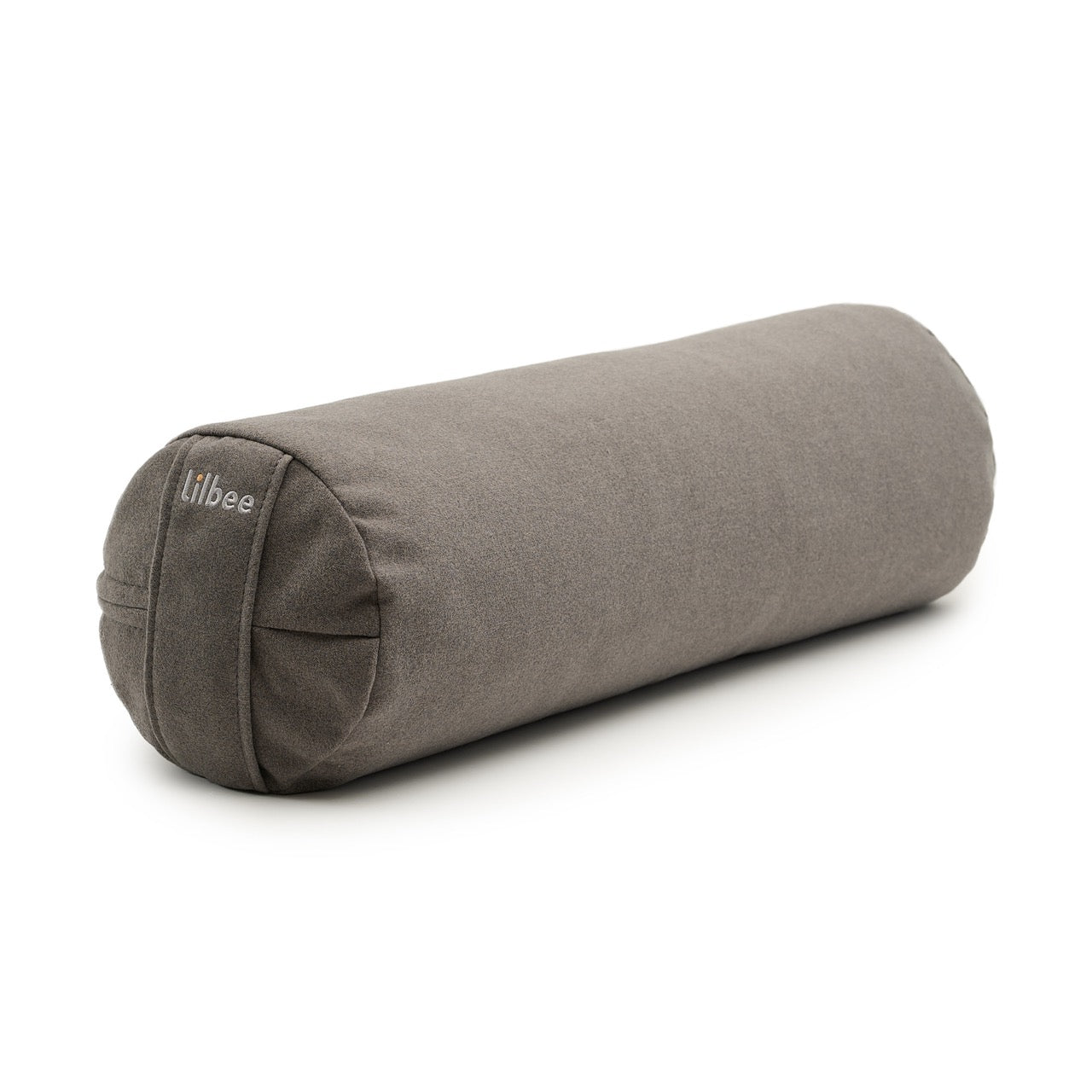 Round Yoga Bolster