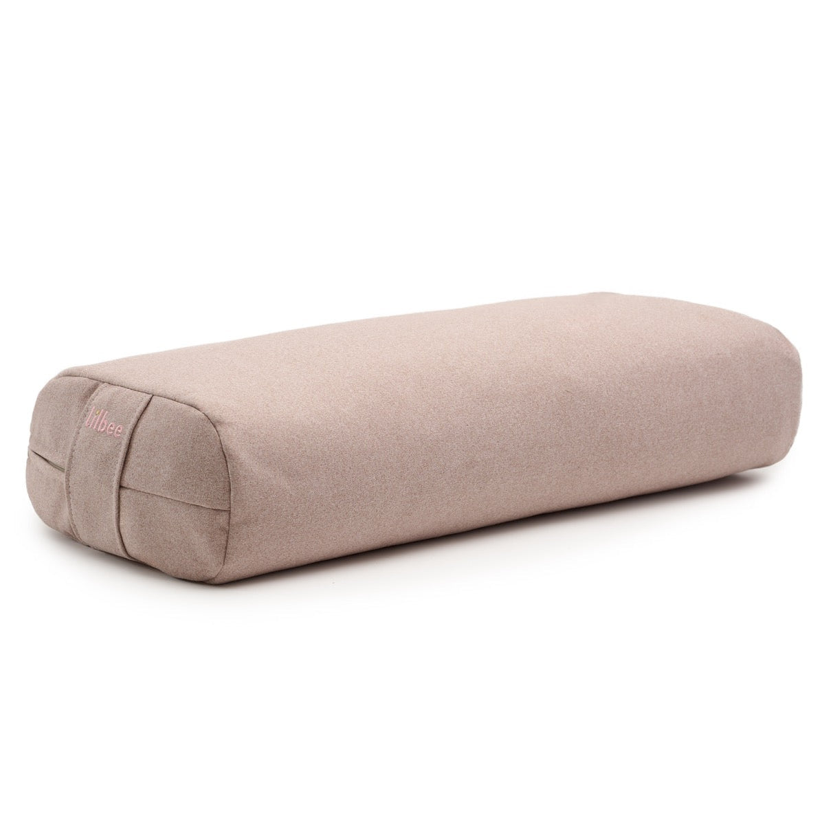 Rectangular Yoga Bolster