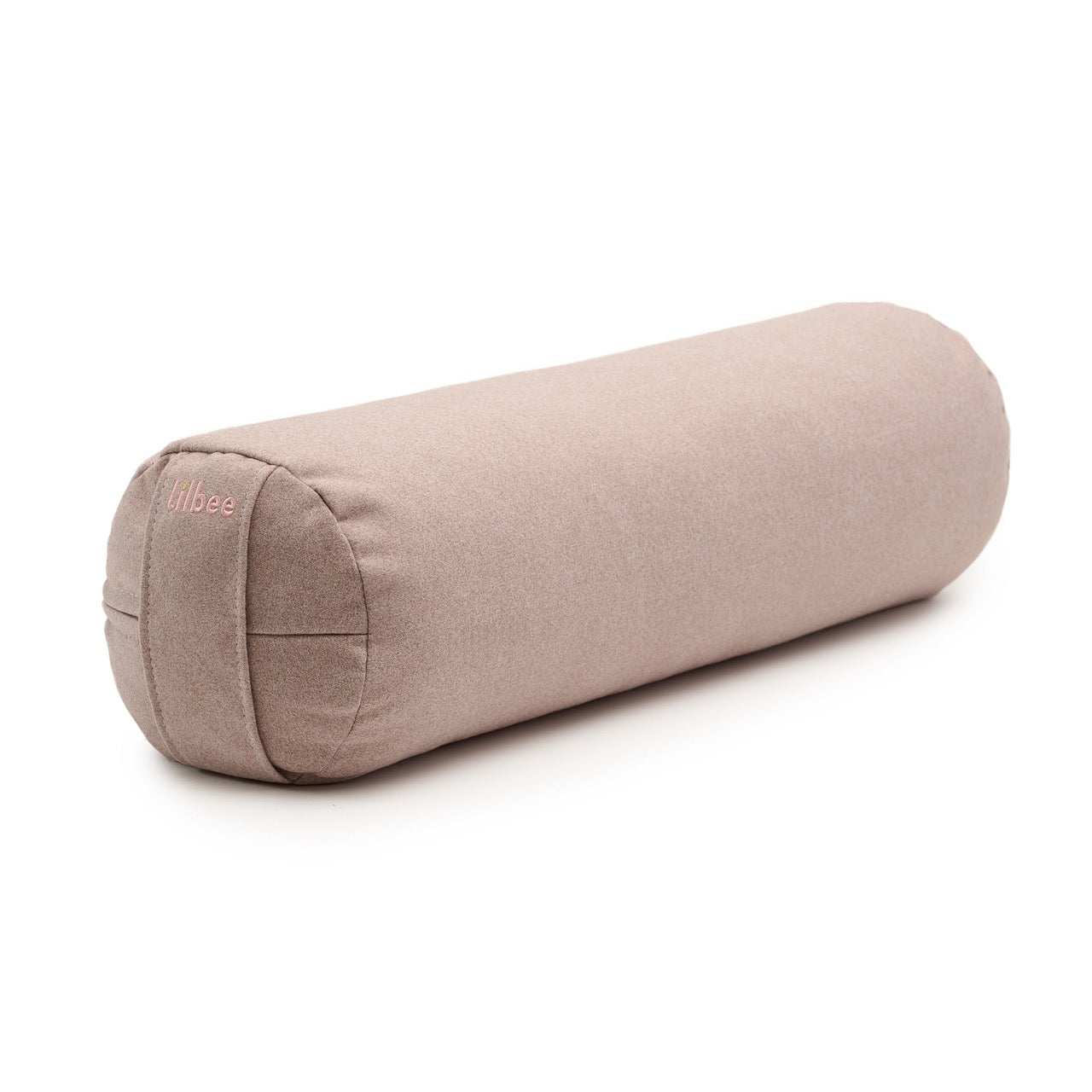 Round Yoga Bolster