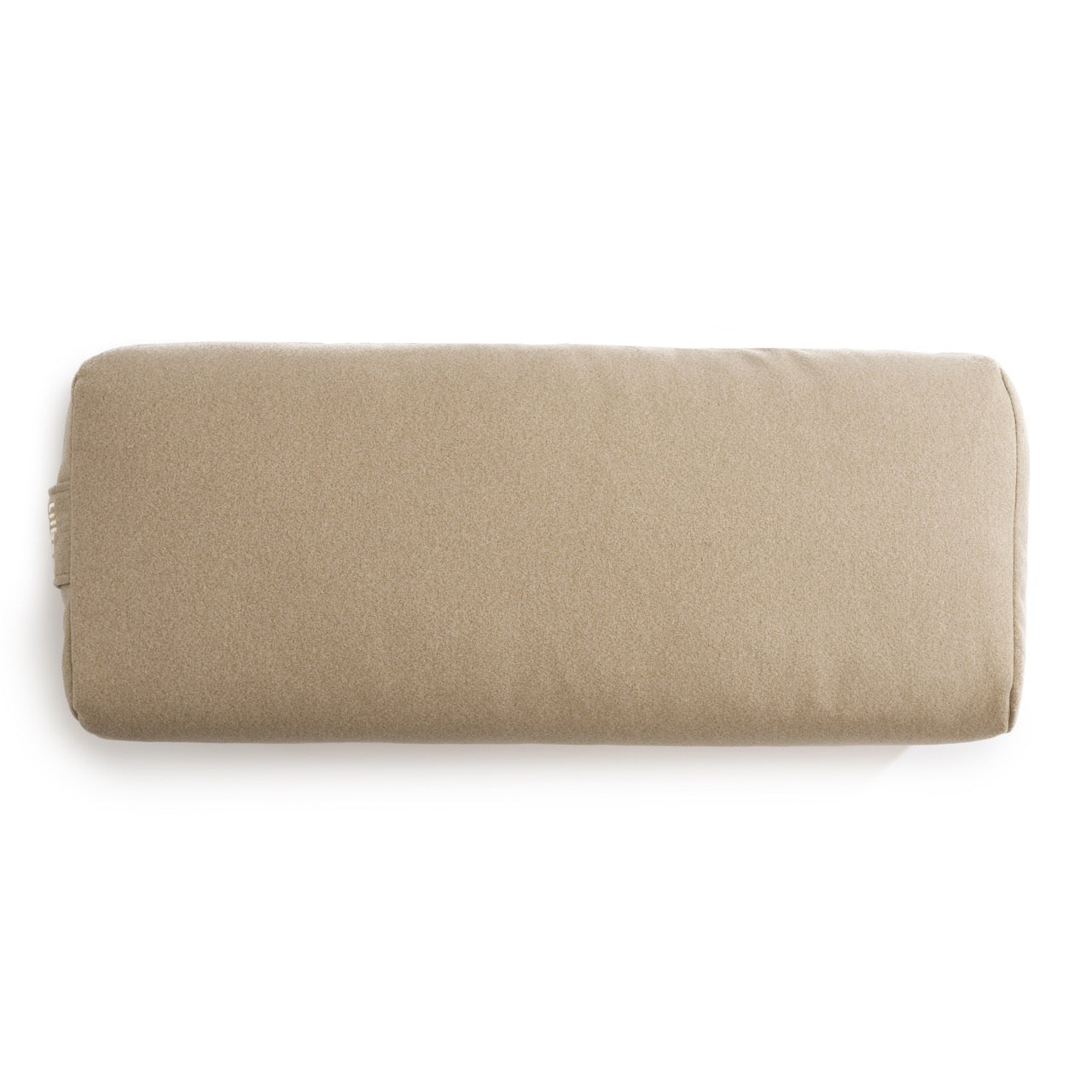 Rectangular Yoga Bolster