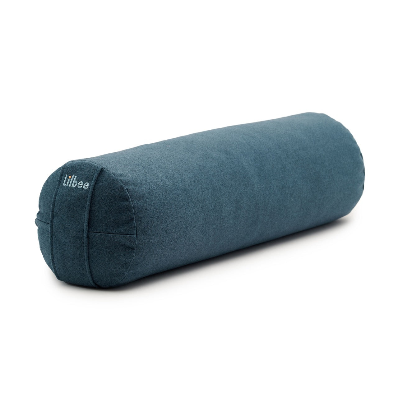 Round Yoga Bolster