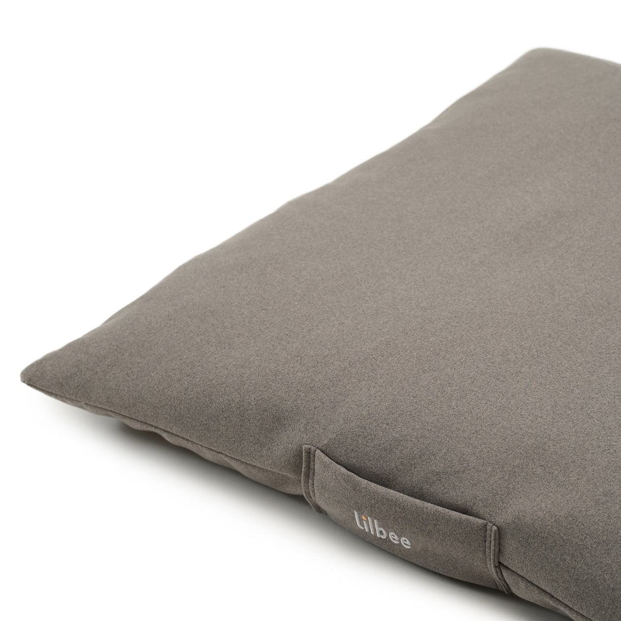 Meditation Floor Cushion - Zabuton