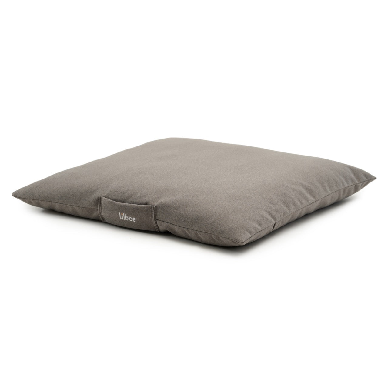 Meditation Floor Cushion - Zabuton