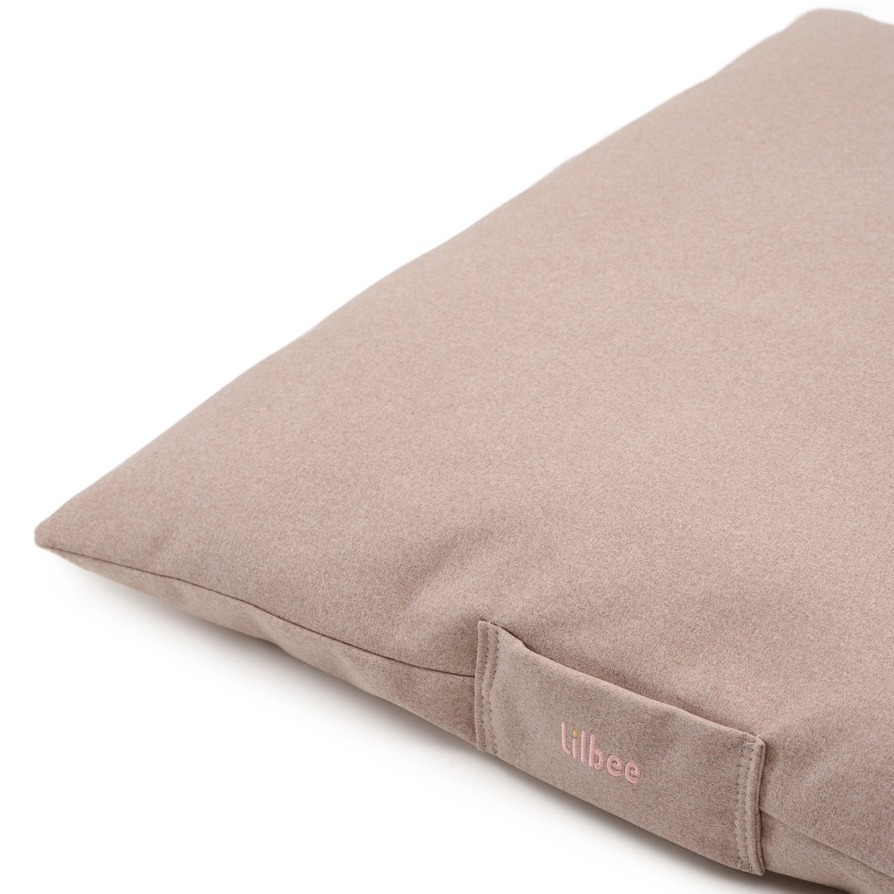 Meditation Floor Cushion - Zabuton