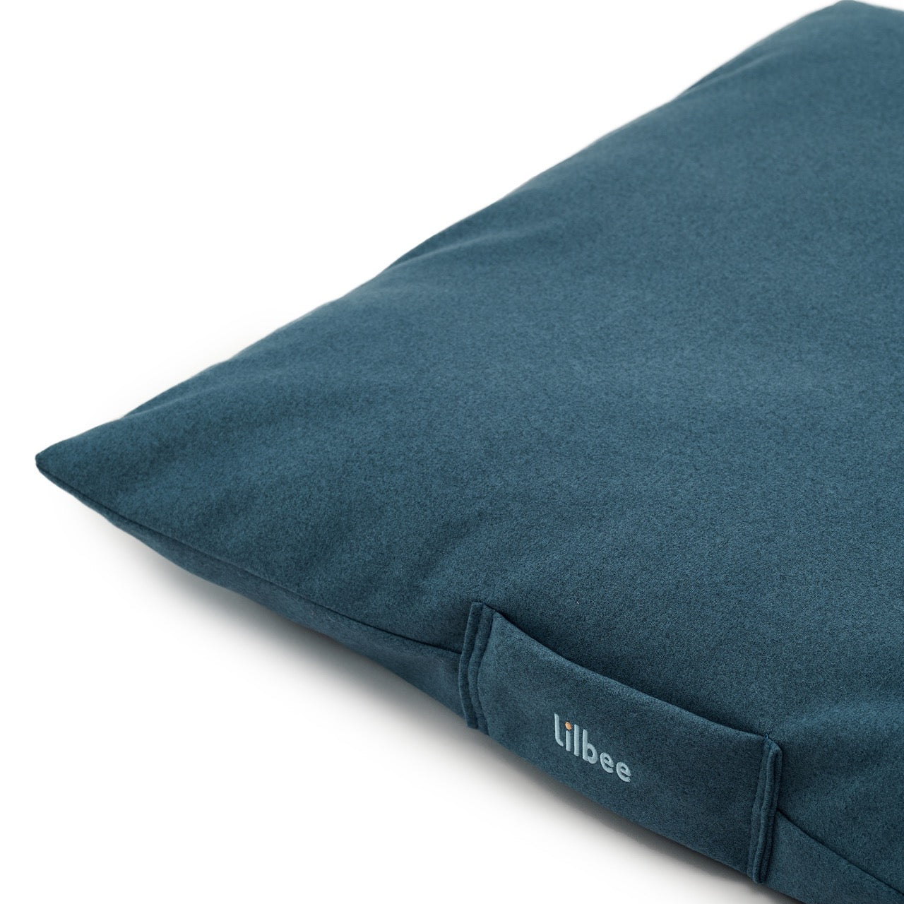 Meditation Floor Cushion - Zabuton