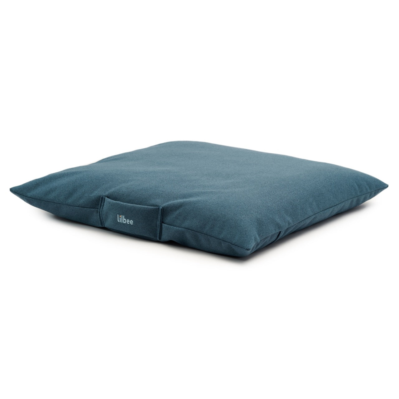 Meditation Floor Cushion - Zabuton