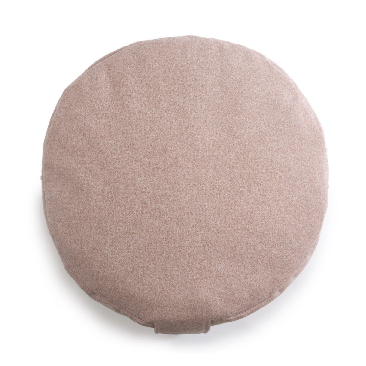 Zafu Meditation Cushion