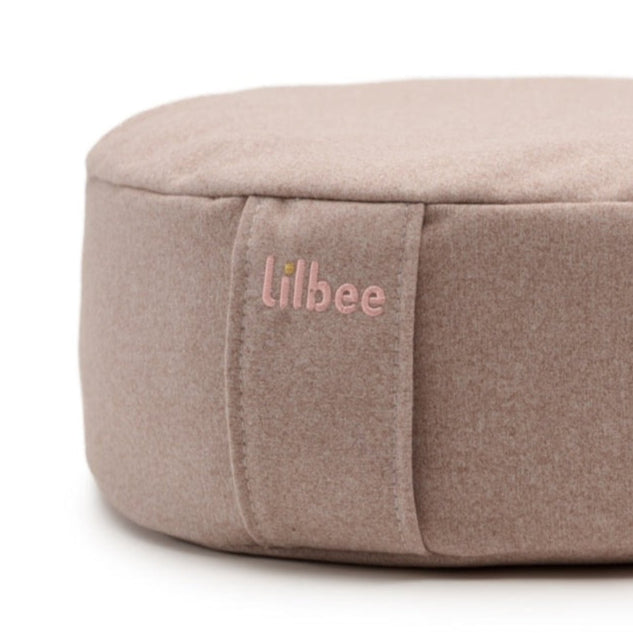 Zafu Meditation Cushion