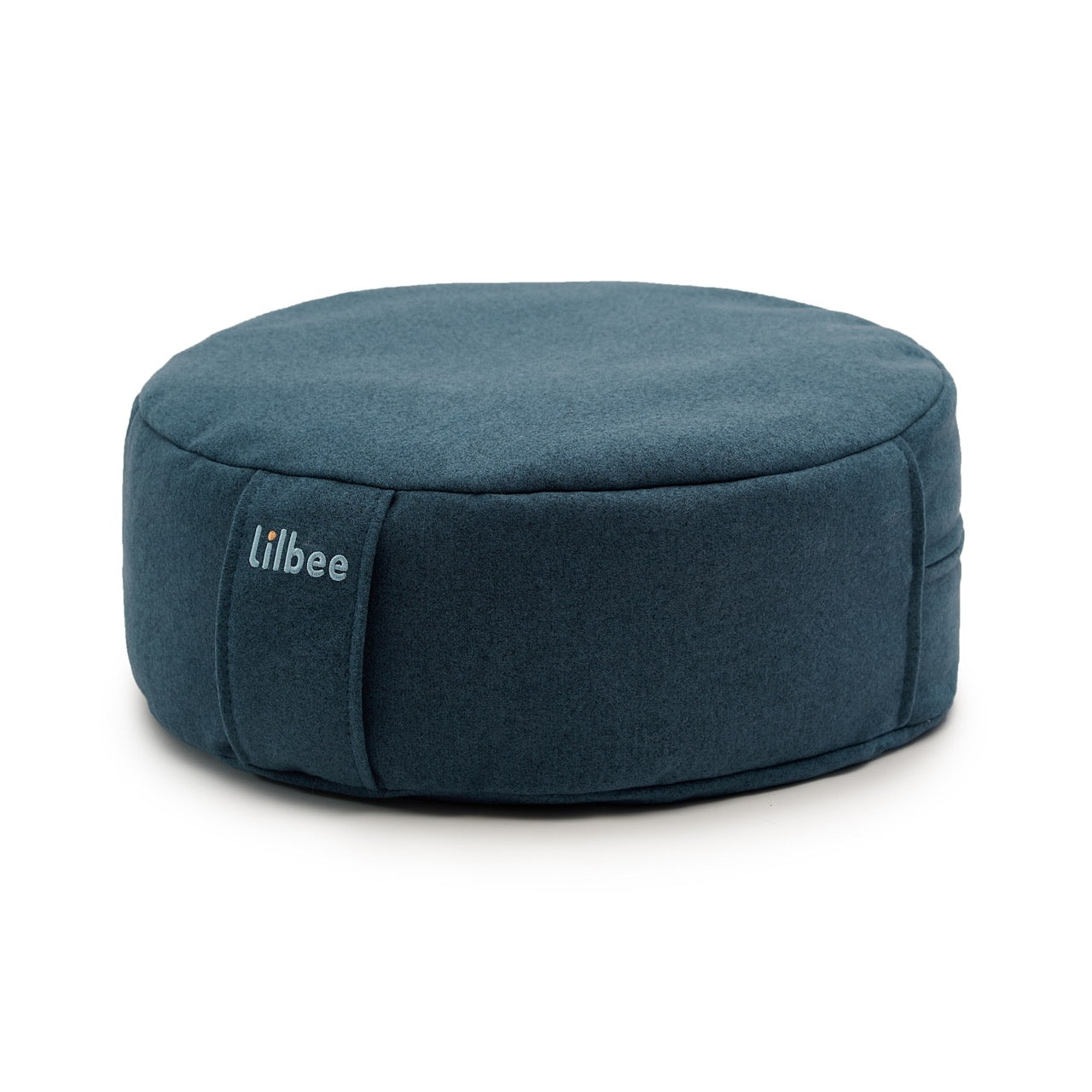 Zafu Meditation Cushion