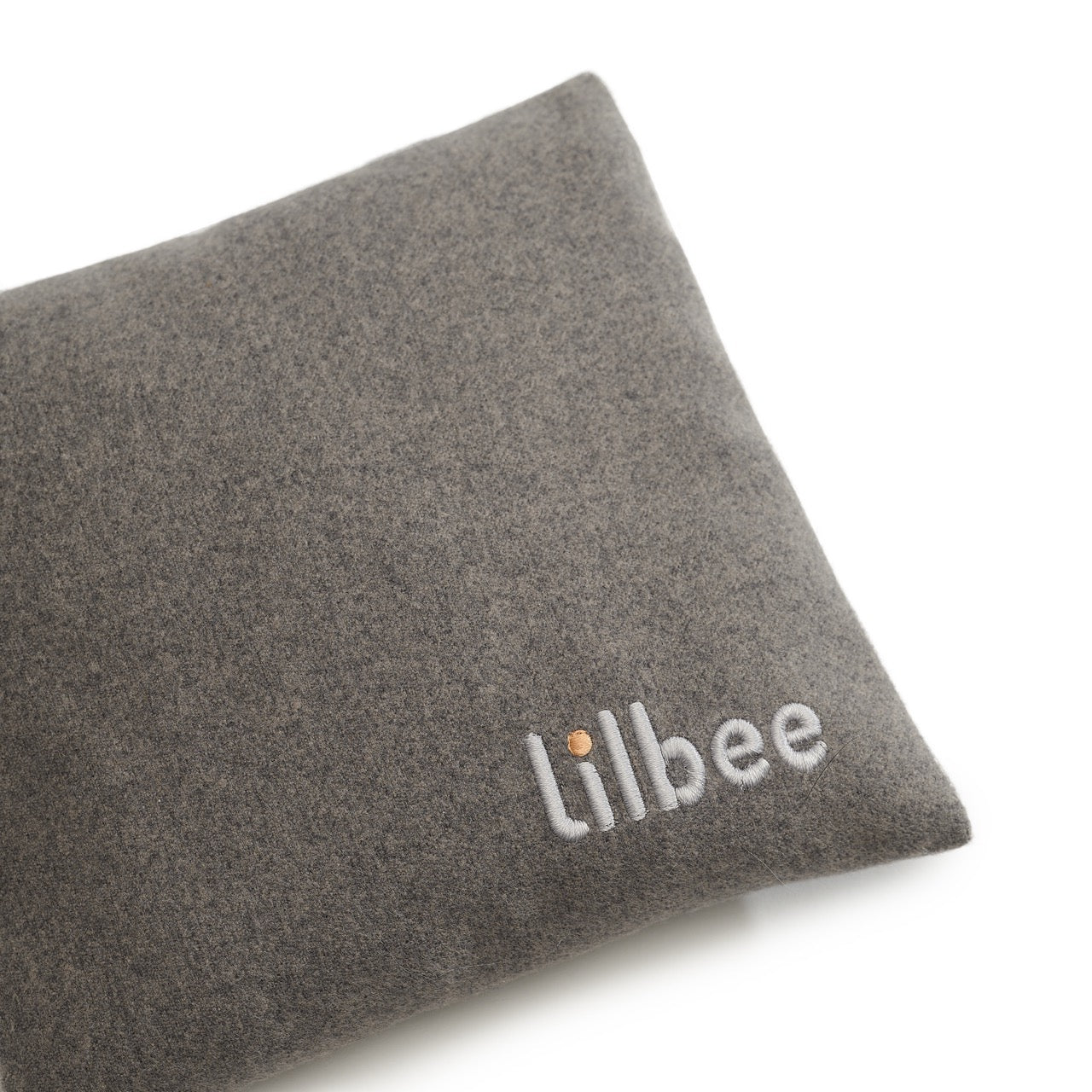 Yoga Knee Pads (Pair)