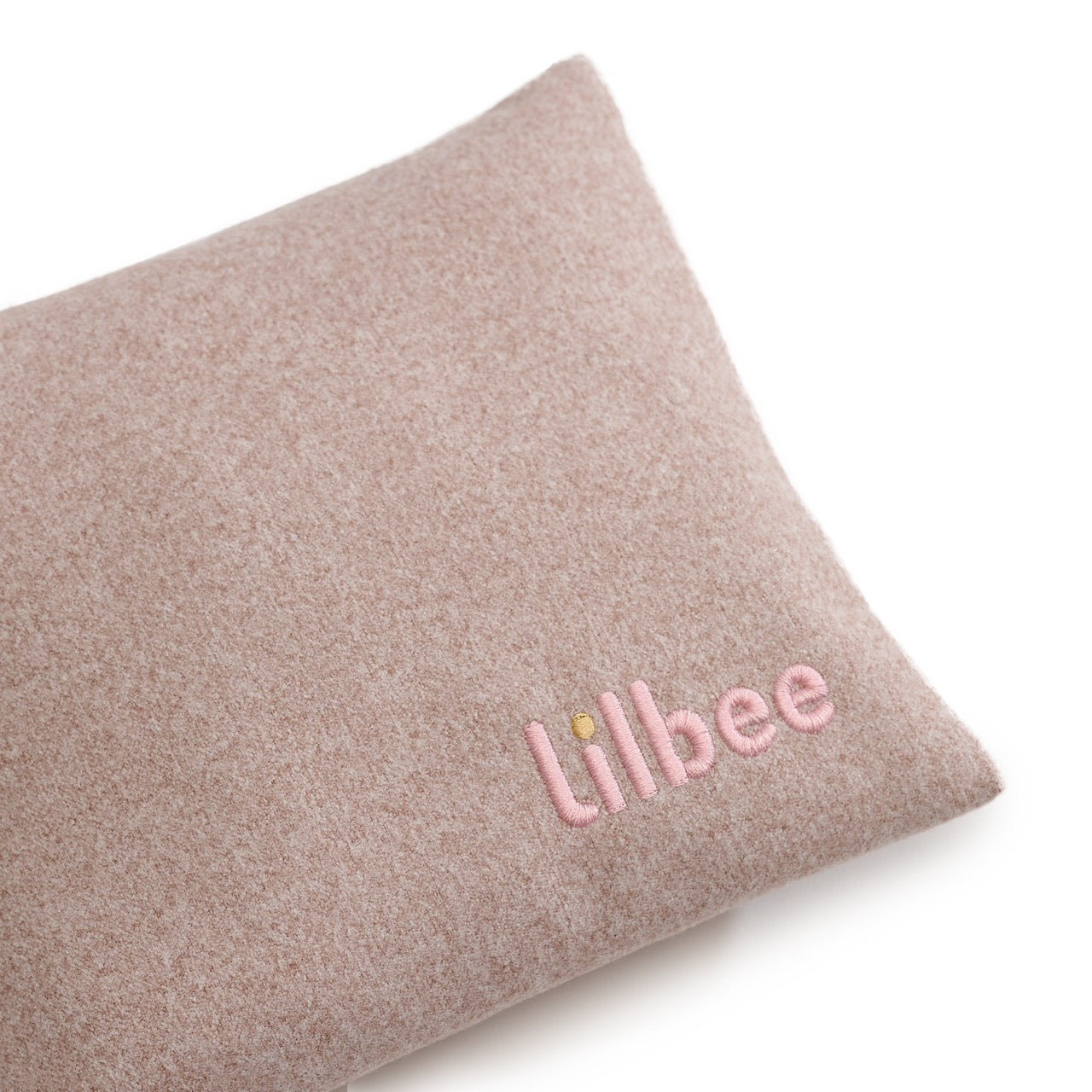 Yoga Knee Pads (Pair)