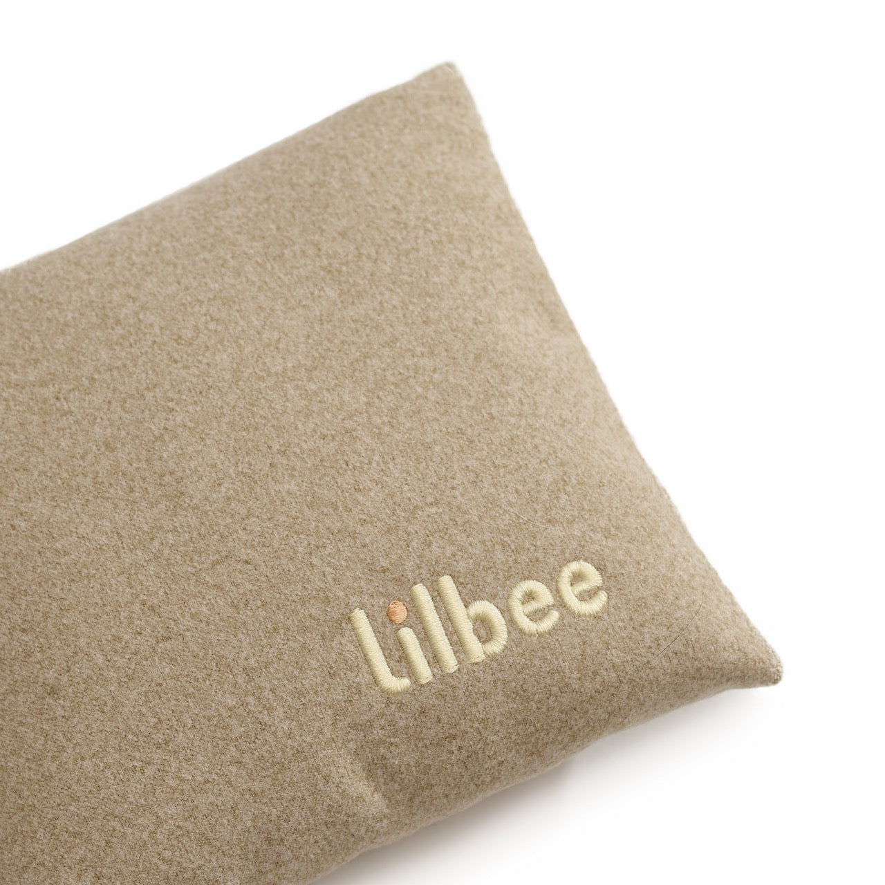 Yoga Knee Pads (Pair)