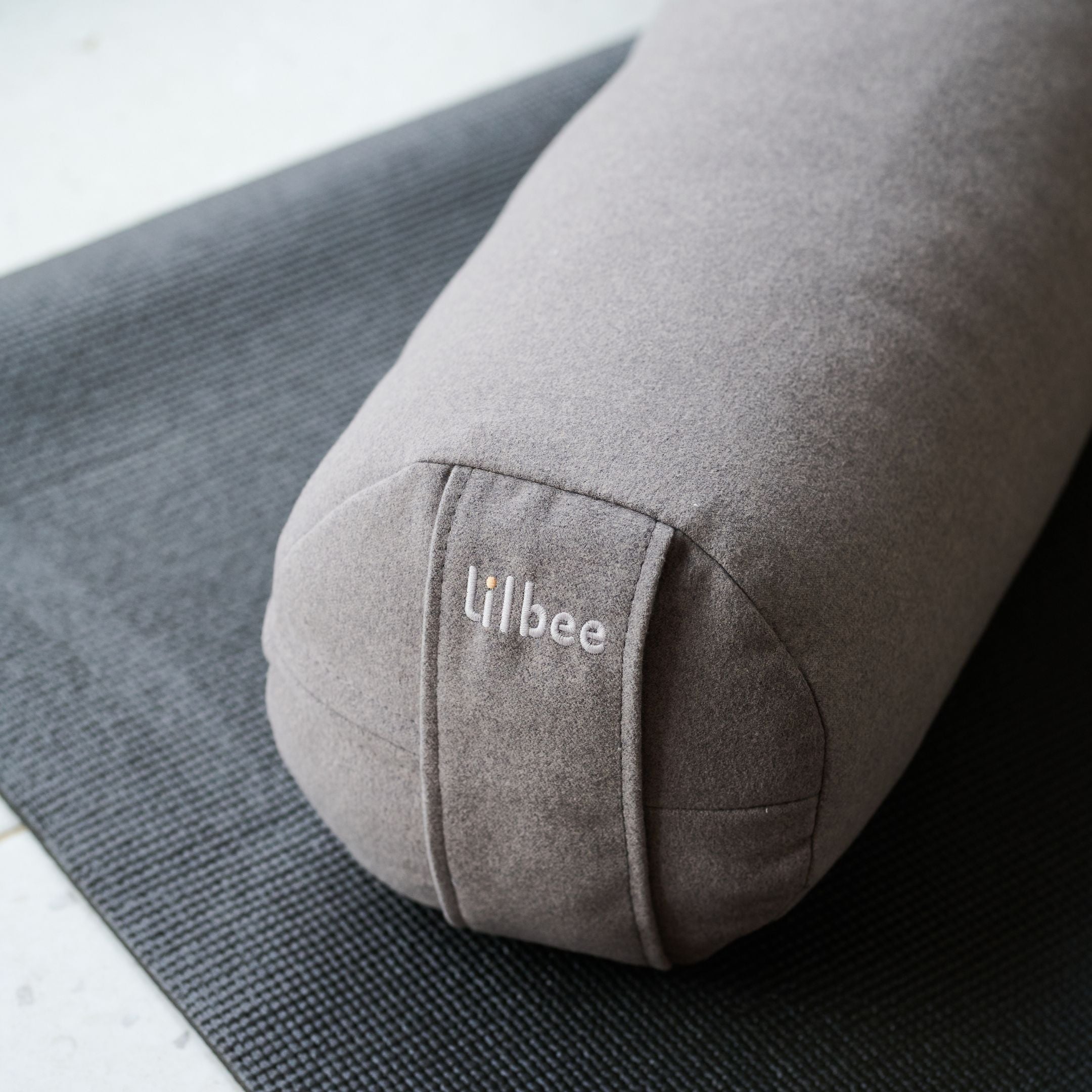 Yoga Accessories