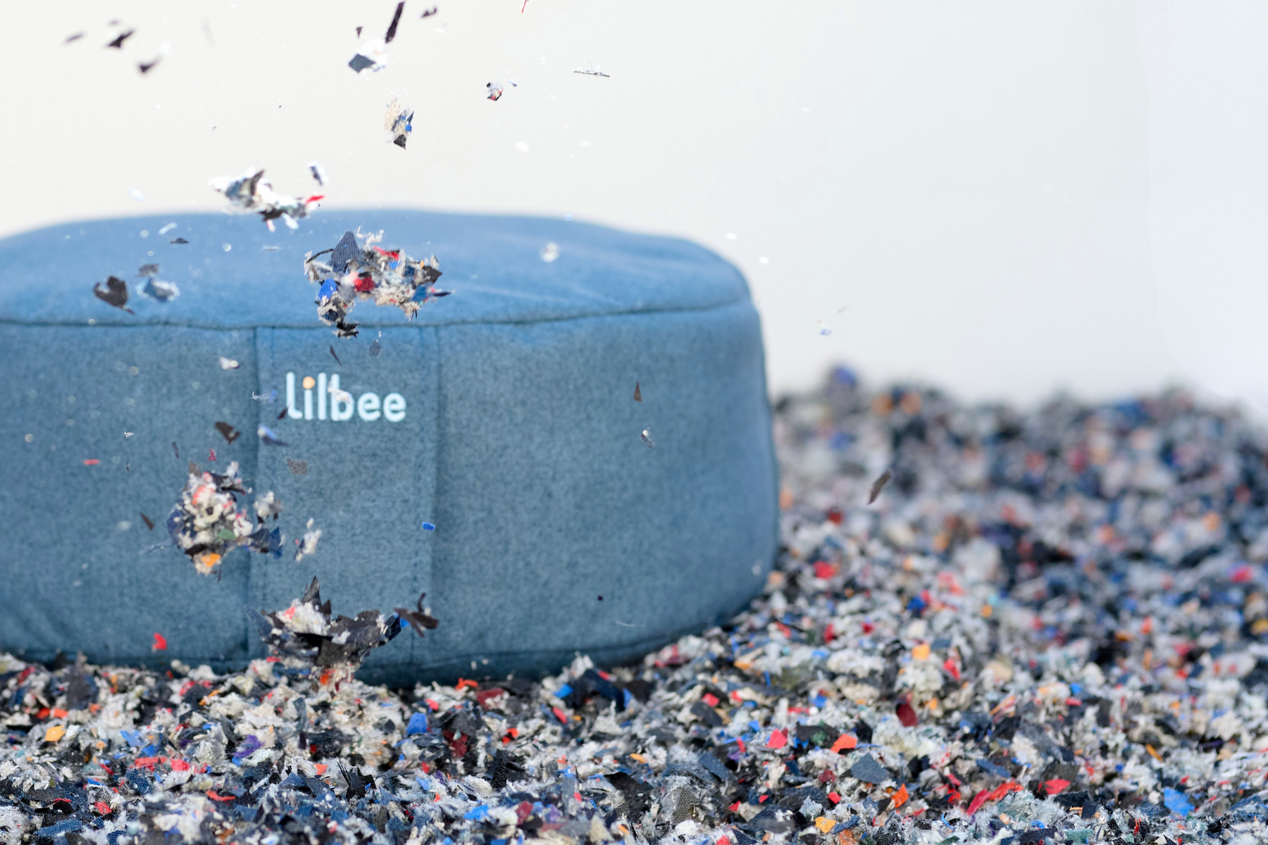 Our Approach to Sustainability