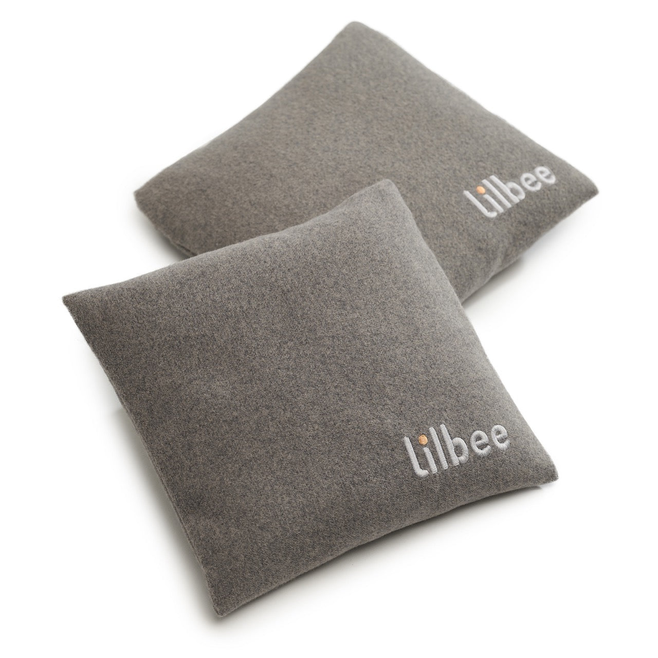 Yoga Knee Pads (Pair)