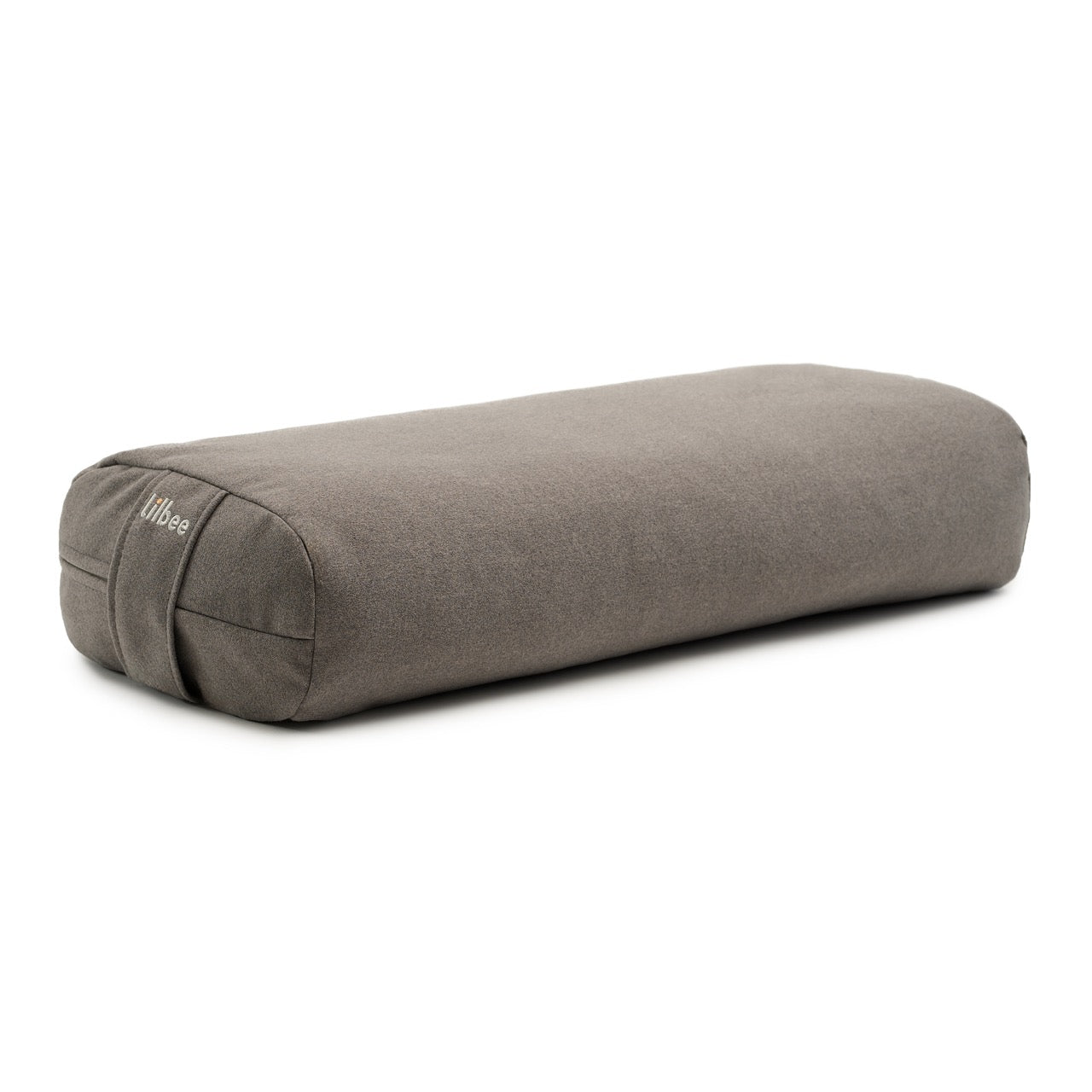 Rectangular Yoga Bolster
