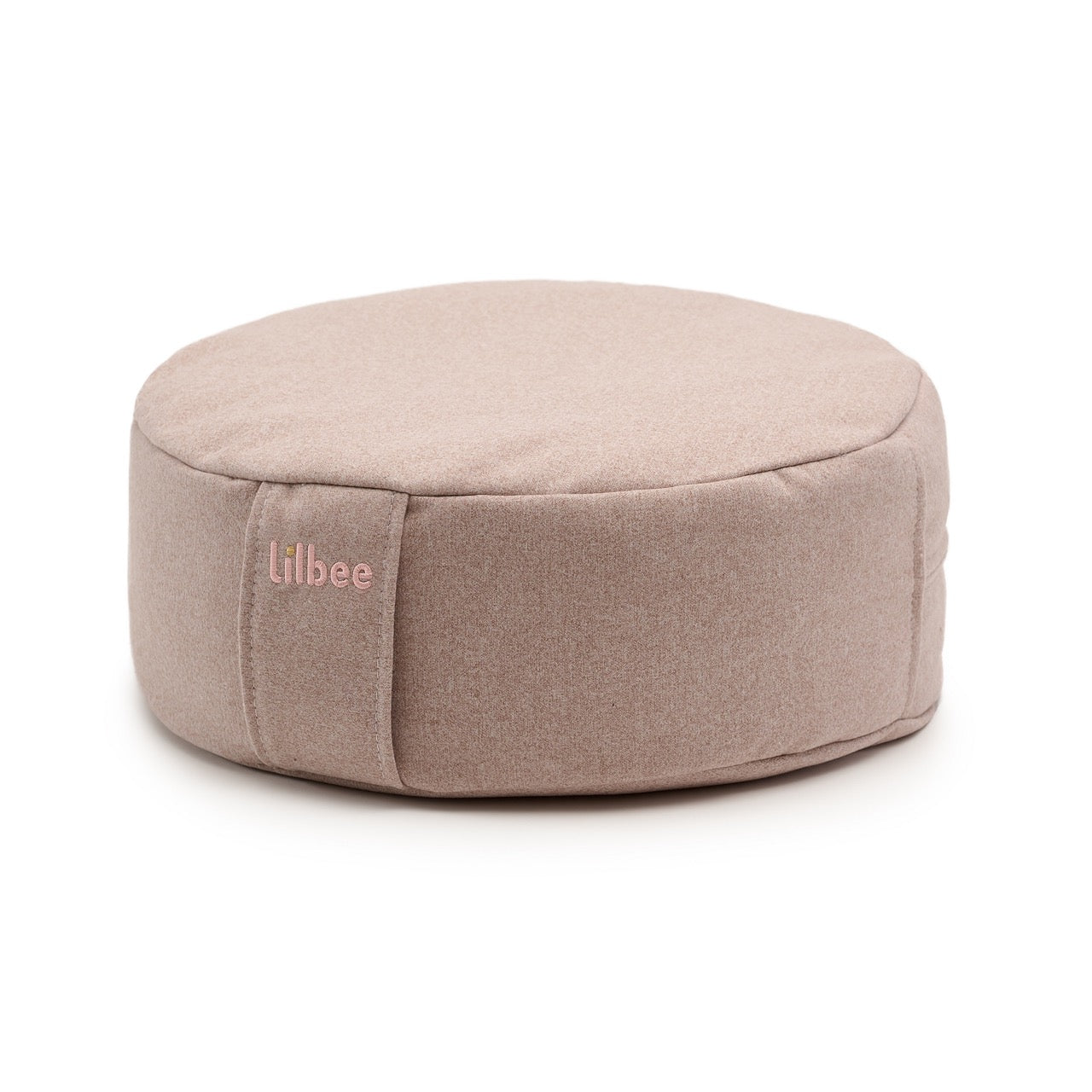 Zafu Meditation Cushion