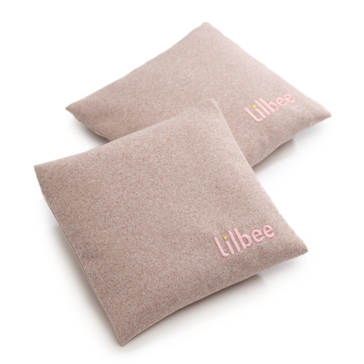 Yoga Knee Pads (Pair)