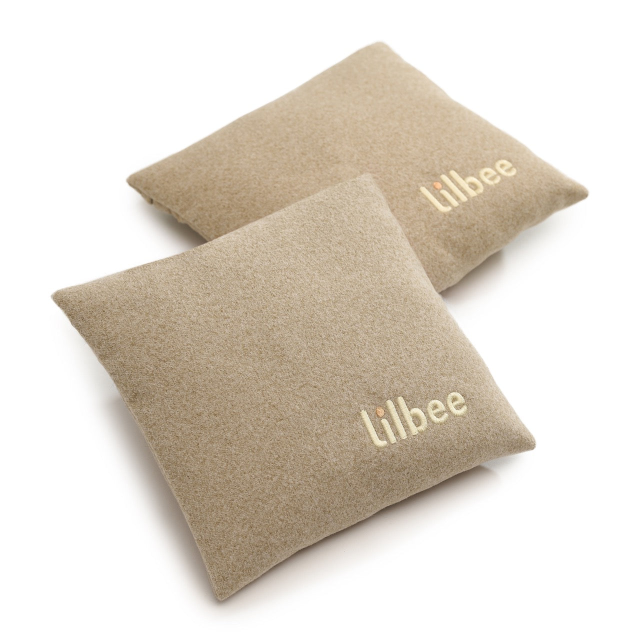 Yoga Knee Pads (Pair)