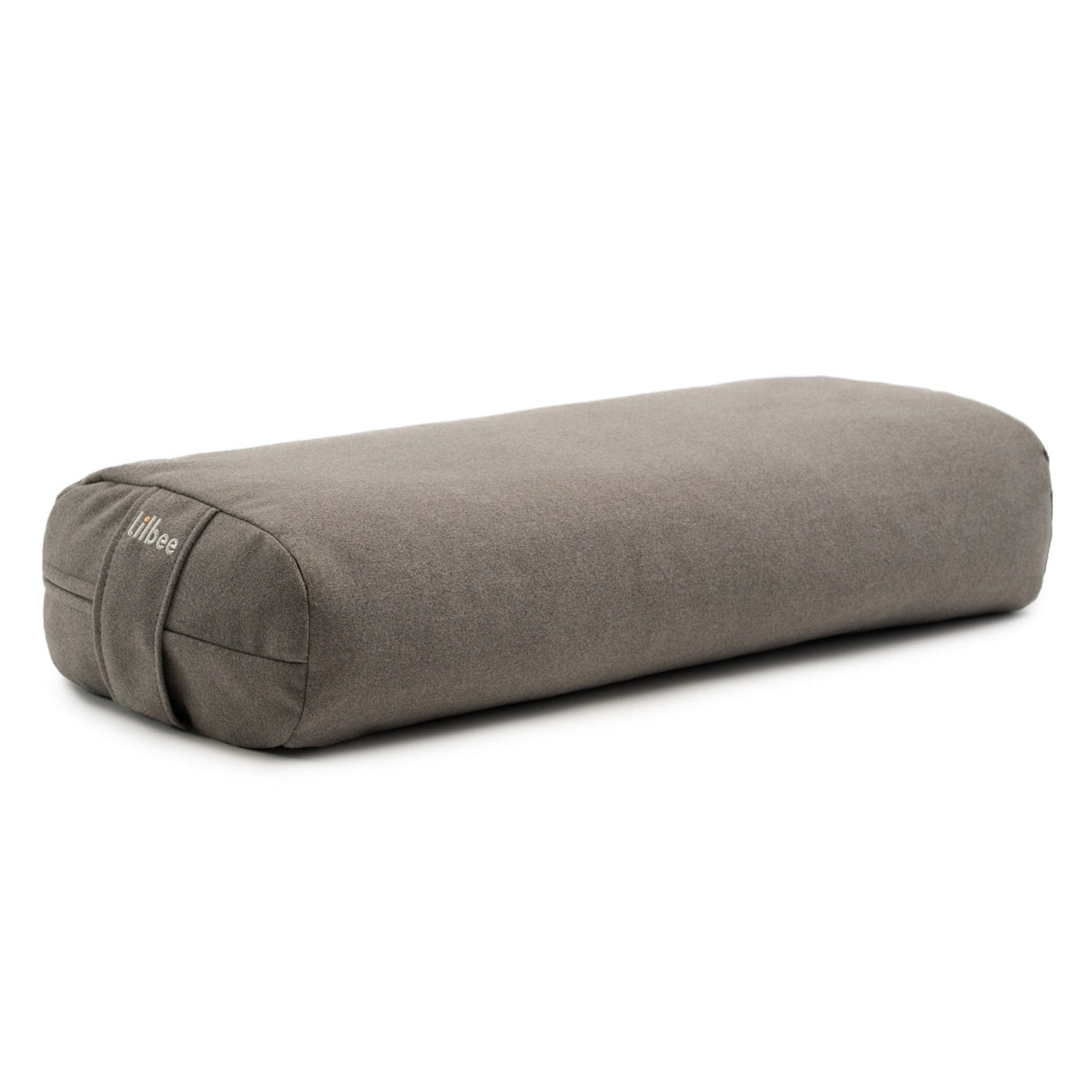 Rectangular Yoga Bolster