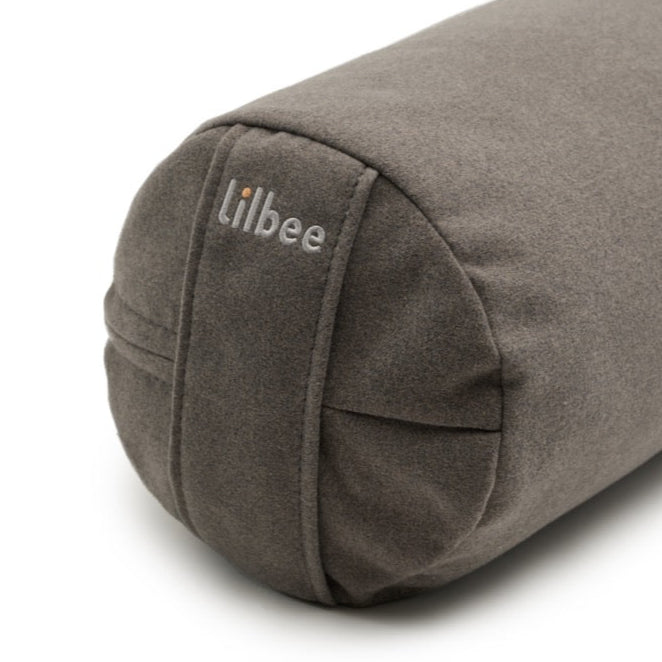Round Yoga Bolster