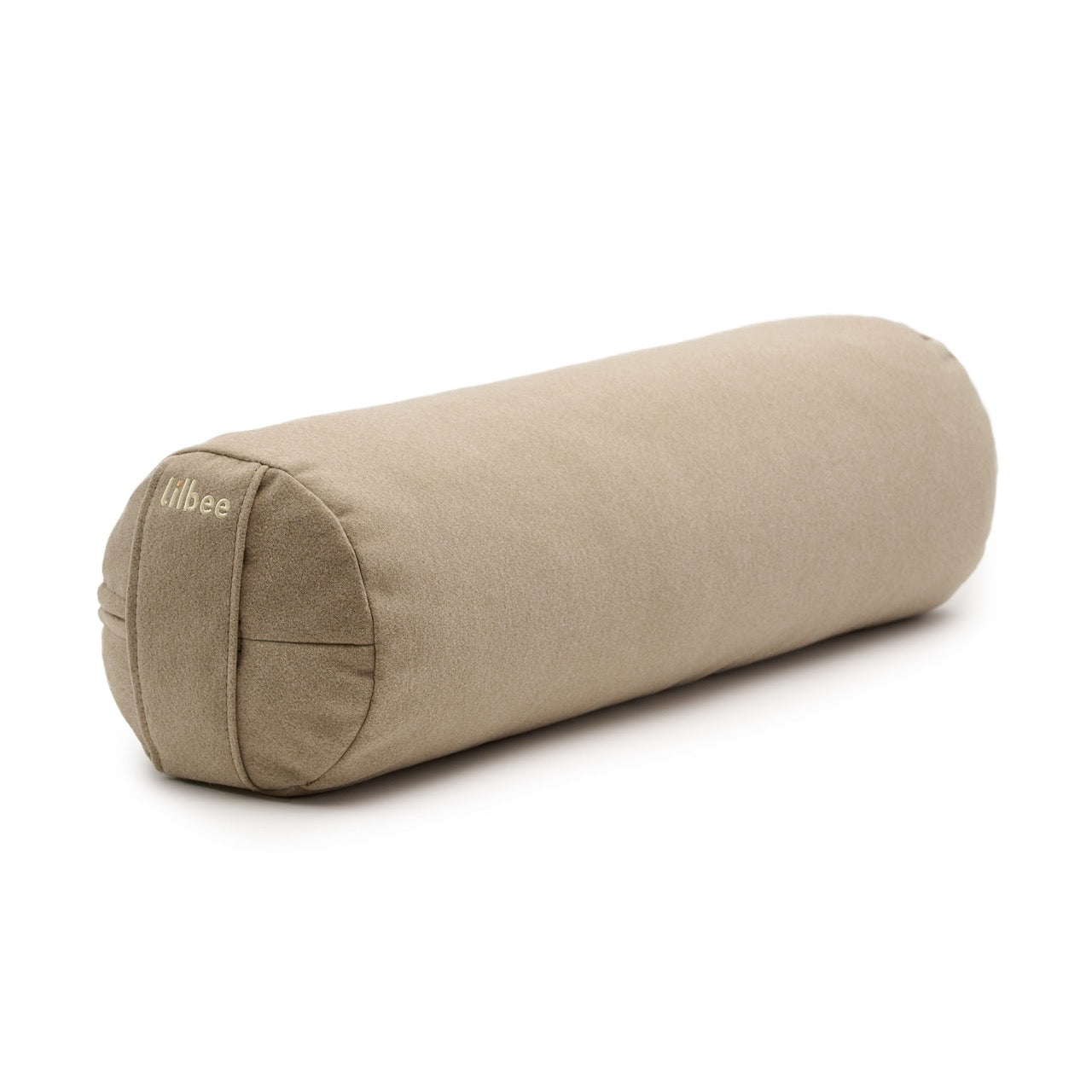 Round Yoga Bolster