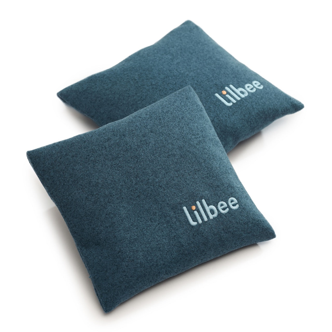 Yoga Knee Pads (Pair)