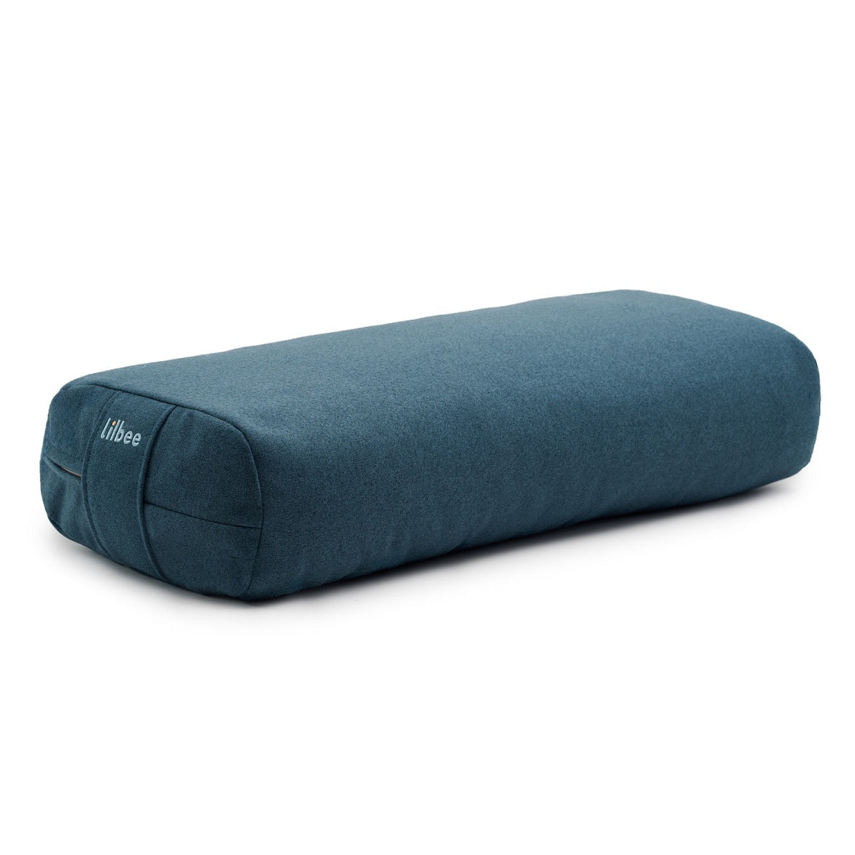Rectangular Yoga Bolster