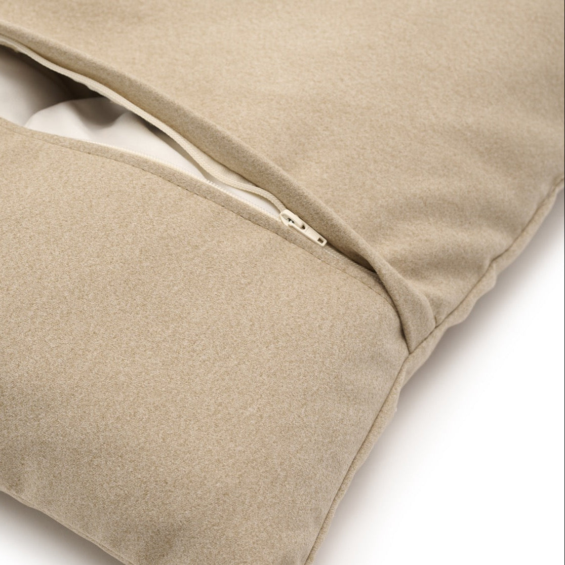 Meditation Floor Cushion - Zabuton