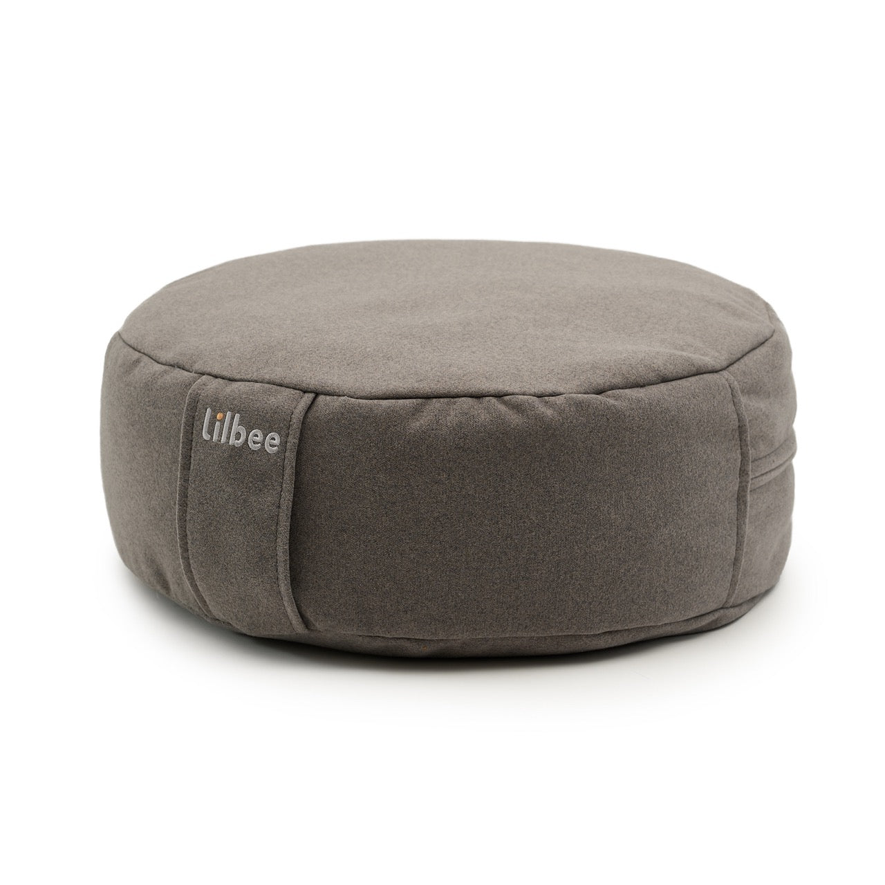 Zafu Meditation Cushion