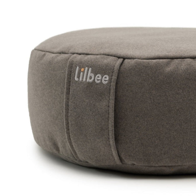 Zafu Meditation Cushion