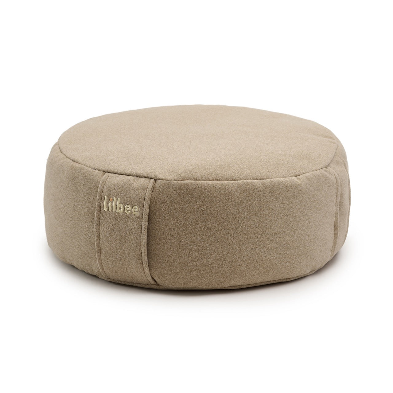 Zafu Meditation Cushion