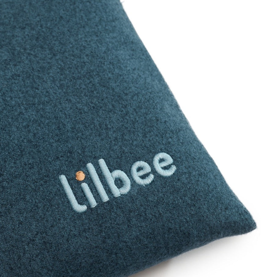 Yoga Knee Pads (Pair)